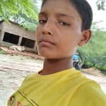 najeeb ahmad - @najeebahmad118 - Instagram