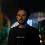 Najeeb Ahmad - @interesante_najeeb_iii - Instagram