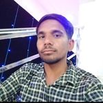 Najeeb Ahmad - @najeebahmad927 - Instagram