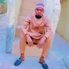 Najeeb Ahmad - @najeebahmad548 - TikTok