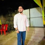 Najeeb ahmad - @najeebahmad_0 - Instagram