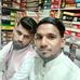 Najeeb Ahmad - Facebook