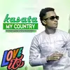 Najeeb Ahmad - @najeebahmad204 - TikTok