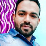 Najeeb Ahmad - @najeeb.ahmad - Instagram