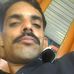 Najeeb Ahmad - Facebook