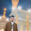Najeeb Ahmad - @najeebahmad53 - TikTok