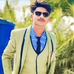 Najeeb Ahmad - @najeeb__khan__07 - Instagram