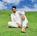 Najeeb Ahmad - Facebook