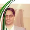 Najeeb Ahmad - @najeeb.ahmad7 - TikTok