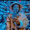 Najeeb Ahmad - @najeebahmad746 - TikTok