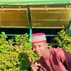 Najeeb Ahmad - @najeeb.ahmad40 - TikTok