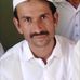 Najeeb Ahmad - Facebook
