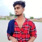 najeeb ahmad - @najeebahmad573 - Instagram