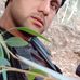 Najeeb Ahmad - Facebook