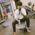 Najeeb Ahmad - @najeeb.ahmad3 - Instagram
