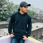 najeeb ahmad - @najeeb_ahmad_official - Instagram