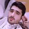 Najeeb Ahmad - @najeebahmad69 - TikTok