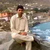 Najeeb Ahmad - @najeebahmadahma91 - TikTok
