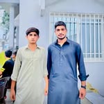 Najeeb Ahmad - @najeebahmad804 - Instagram