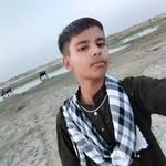 Najeeb Ahmad - @_najeeb_ahmad - Instagram
