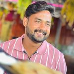 Najeeb Ahmad - @ahmad___ooo7 - Instagram
