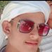 Najeeb Ahmad - Facebook