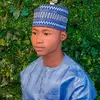 Najeeb Ahmad - @najeebue - TikTok