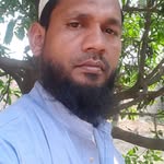 najeeb ahmad  512811 - @najeeb_ahmad_512811 - Instagram