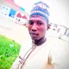 najeeb_ahmad - @najeebahmad387 - TikTok
