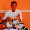 Najeeb Ahmad - @najeebahmad417 - TikTok
