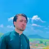 Najeeb Ahmad Ahmad - @najeebahmadahmad71 - TikTok