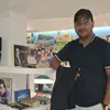 NAJEEB AHMAD - @najebahmad - TikTok
