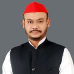 Najeeb Ahmad (Shiblu) - @najeeb_ahmad_shiblu78 - Instagram