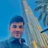 👑Najeeb Ahmadzai👑 - @najeebahmadzaii - TikTok