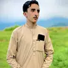 🍁NAJEEB🍁 - @najeebahmad218 - TikTok