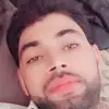najeeb - @najeebahmadahmad8 - TikTok