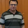 Najeeb Talks - @najeebahmad - TikTok