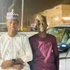 najeebahmad - @sirnajeev - TikTok