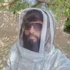 NAJEEBAHMAD - @najeebahmad344 - TikTok