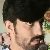 @najeebahmad - @najeebahmad3344 - TikTok