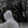 💔🥺💔🥺💔 - @najeebahmadzai732 - TikTok