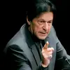PAKISTAN PTI - @najeebahmad719 - TikTok