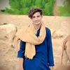 👑Ryk king 👑 - @najeeb.ahmad430 - TikTok