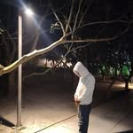 Md Najeeb Alam - @najeeb___alam___40 - Instagram