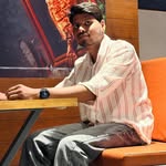Md Najeeb Alam - @thelegalnajeeb - Instagram