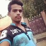 Najeeb Alam - @najeeb3007 - Instagram
