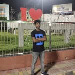 Najeeb Alam - @najeeb6533 - Instagram