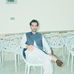Najeeb Alam - Facebook