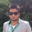 Najeeb Alam - @najeebalam - Instagram