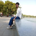 Najeeb alam 143 ns - @najeeb_alam_na - Instagram